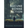 Aucune Bonne Action (Translation)