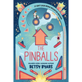 The Pinballs