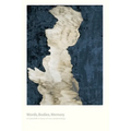 Words, Bodies, Memory: A Festschrift in honor of Irina Sandomirskaja