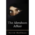 The Abraham Affair