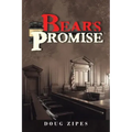Bear's Promise