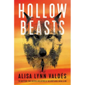 Hollow Beasts