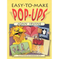 Easy-To-Make Pop-Ups