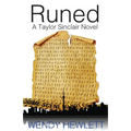 Runed