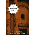 Kingdom Cons