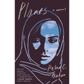 Planes