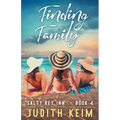 Finding Family