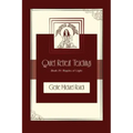 Ripples of Light: Quiet Retreat Teachings Book 4