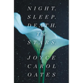 Night. Sleep. Death. the Stars.