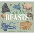 Lovely Beasts: The Surprising Truth