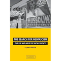 The Search for Neofascism