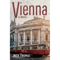 Vienna