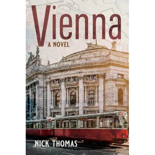 Vienna