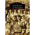 Assyrians of Yonkers