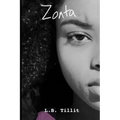 Zonta