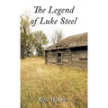 The Legend of Luke Steel