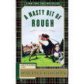 A Nasty Bit of Rough