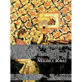 Piano Masterpieces of Maurice Ravel