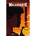 Detective Malasuerte