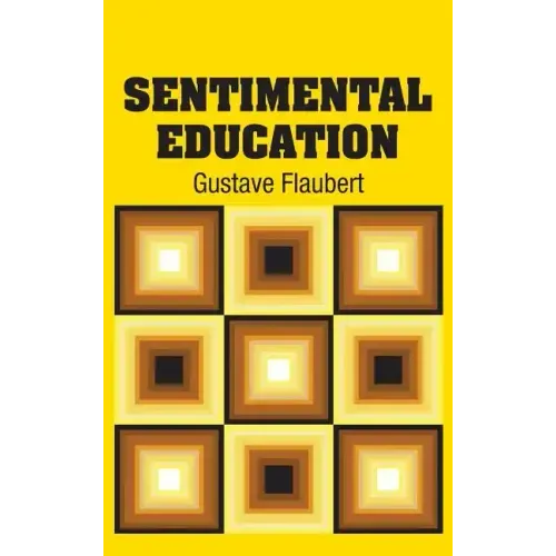 Sentimental Education