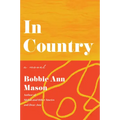In Country