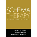 Schema Therapy: A Practitioner's Guide