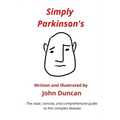 Simply Parkinsons