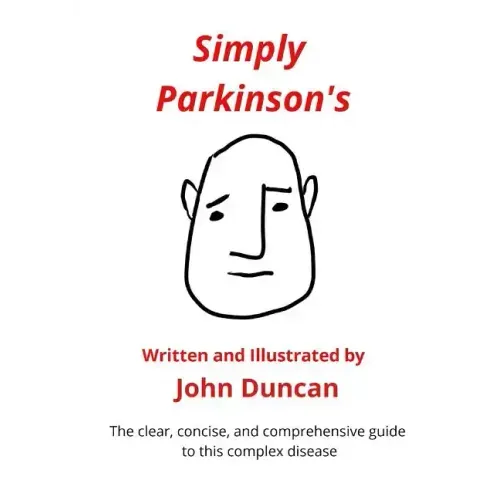 Simply Parkinsons