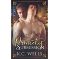 Princely Submission
