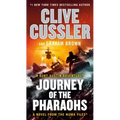 Journey of the Pharaohs