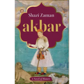 Akbar a Novel of History