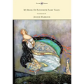 My Book of Favourite Fairy Tales - Illustrated by Jennie Harbour