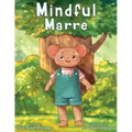 Mindful Marre