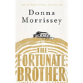 The Fortunate Brother