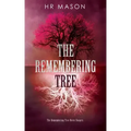 The Remembering Tree