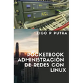 Pocketbook Administración de Redes Con Linux
