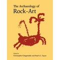 The Archaeology of Rock-Art
