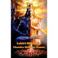 The Upanishads: In The Light of Kriya Yoga