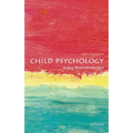 Child Psychology: A Very Short Introduction