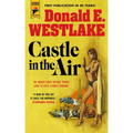 Castle in the Air