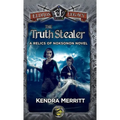 The Truth Stealer