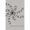 Sphinxlike
