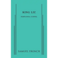 King Liz