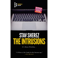 The Intrusions