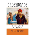 Crossroads