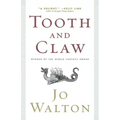 Tooth and Claw