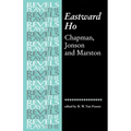Eastward Ho: Chapman, Jonson and Marston