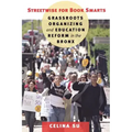 Streetwise for Book Smarts