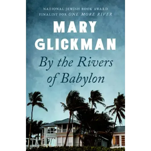 By the Rivers of Babylon