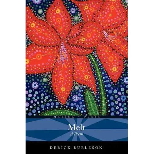 Melt